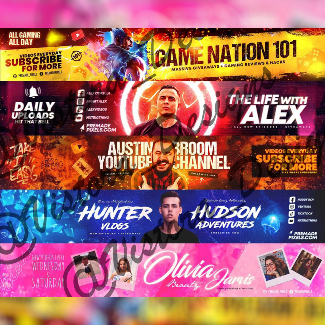 Mobile App UI project thumbnail